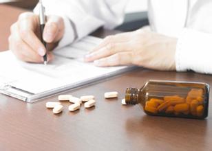 那些年，，，，，，，临床对病理诊断爆发的误解