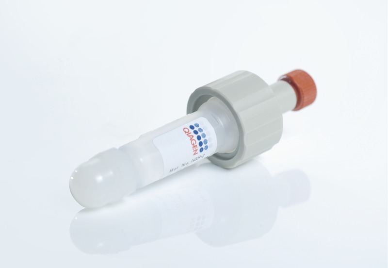 GA黄金甲(中国游)最新官方网站