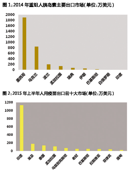 GA黄金甲(中国游)最新官方网站