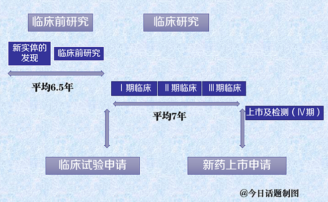 GA黄金甲(中国游)最新官方网站