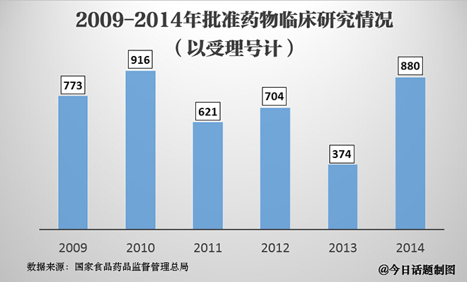 GA黄金甲(中国游)最新官方网站