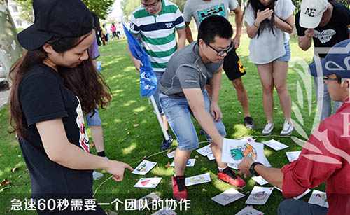 GA黄金甲(中国游)最新官方网站