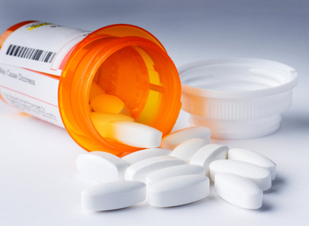 GA黄金甲(中国游)最新官方网站