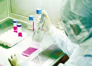 ICER宣布视察报告：PCSK9药物虚有其表照旧物有所值？？？？？？？