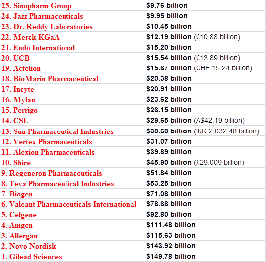 GA黄金甲(中国游)最新官方网站