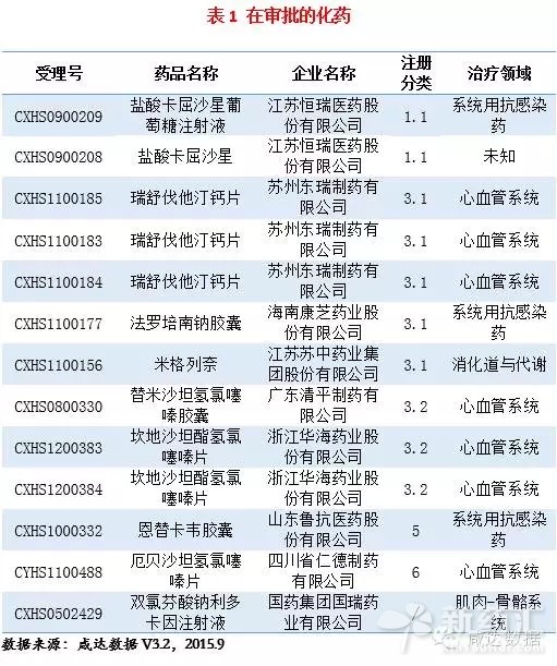 GA黄金甲(中国游)最新官方网站