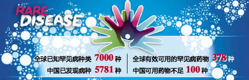 GA黄金甲(中国游)最新官方网站