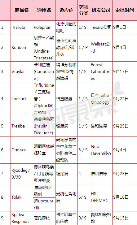 GA黄金甲(中国游)最新官方网站