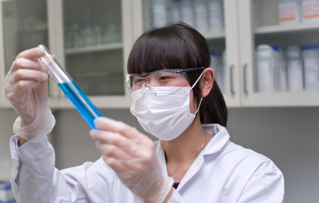 GA黄金甲(中国游)最新官方网站