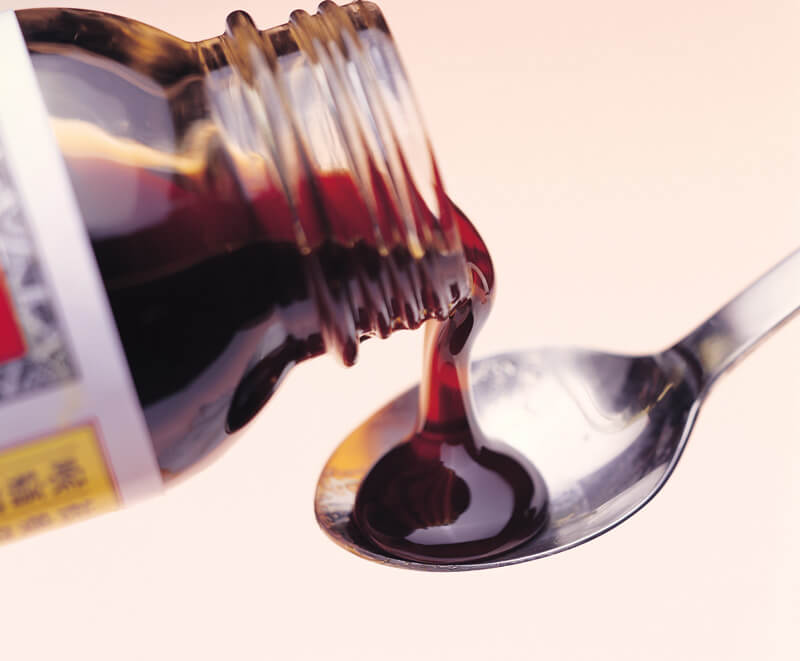 新药清静评价研究效劳内容