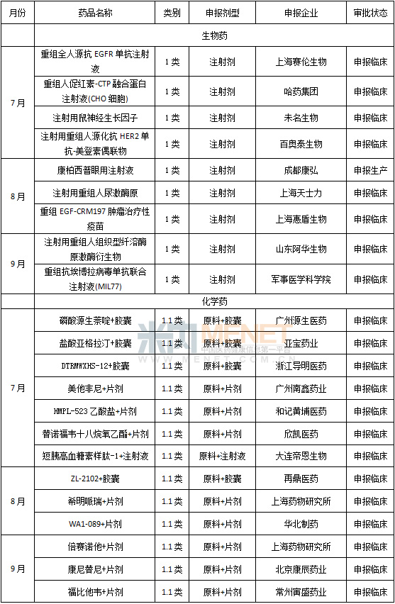 GA黄金甲(中国游)最新官方网站