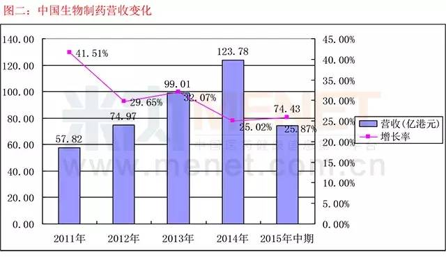 GA黄金甲(中国游)最新官方网站