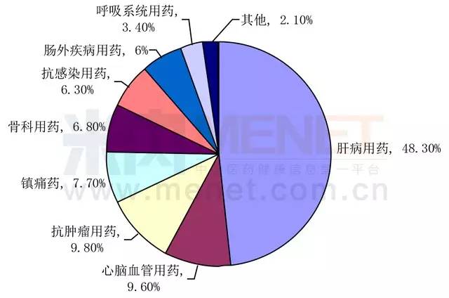 GA黄金甲(中国游)最新官方网站
