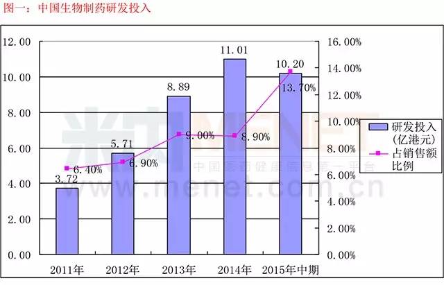 GA黄金甲(中国游)最新官方网站