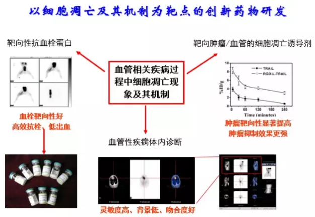 GA黄金甲(中国游)最新官方网站