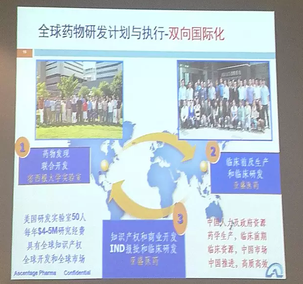 GA黄金甲(中国游)最新官方网站