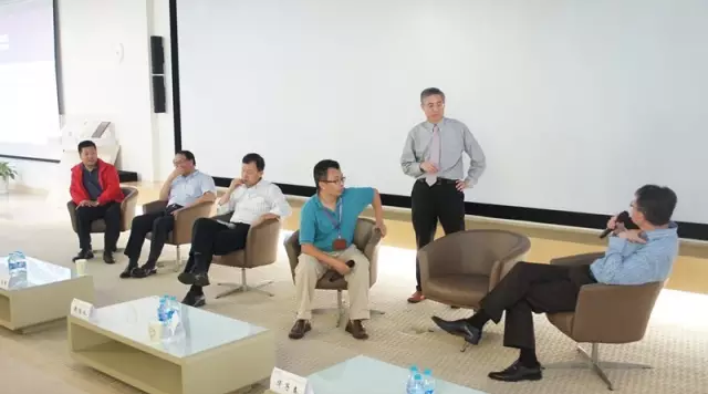 GA黄金甲(中国游)最新官方网站