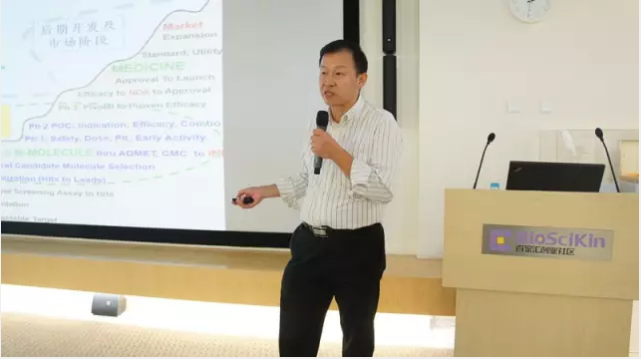 GA黄金甲(中国游)最新官方网站