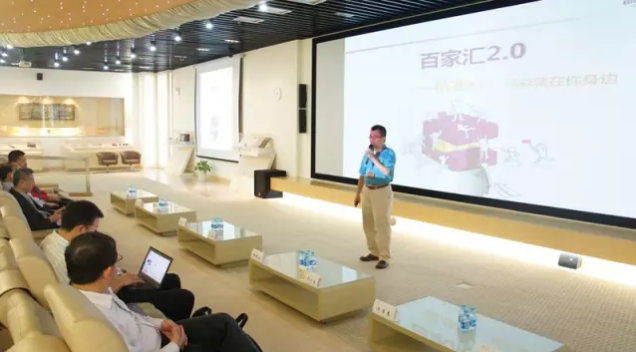 GA黄金甲(中国游)最新官方网站