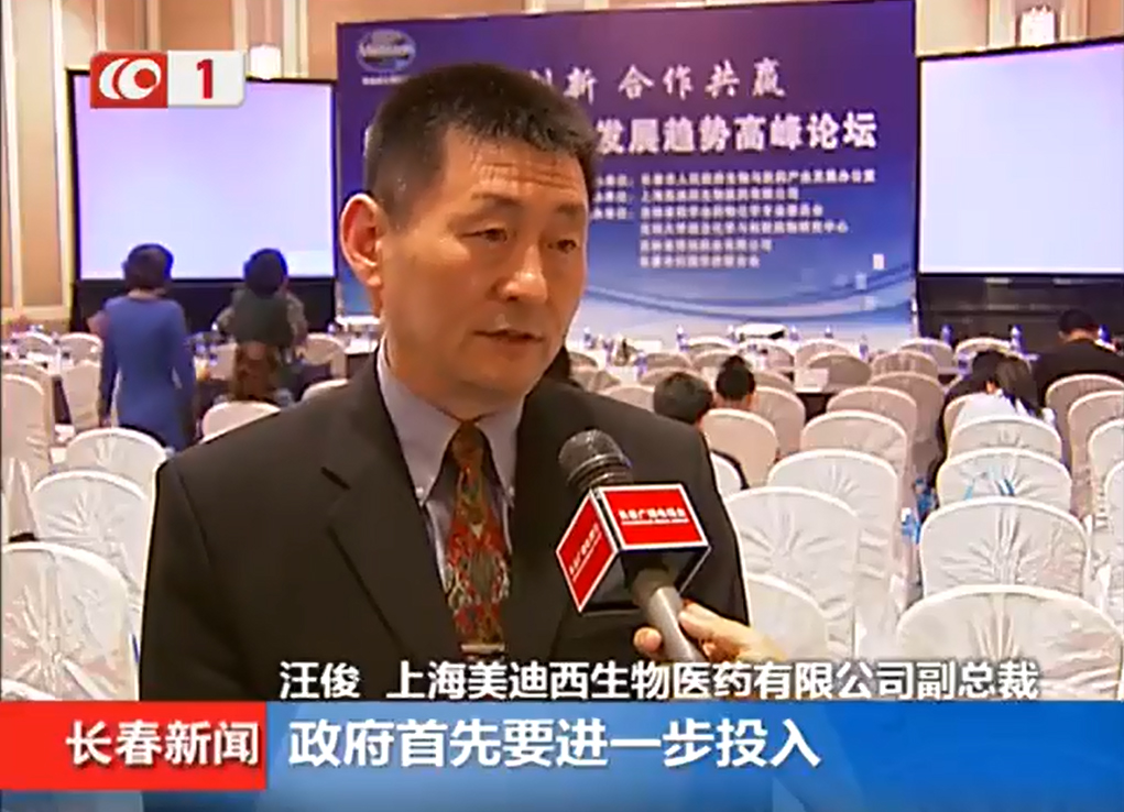 GA黄金甲(中国游)最新官方网站