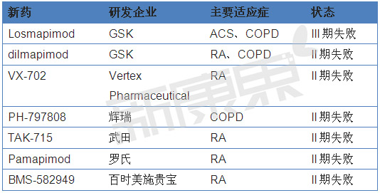 GA黄金甲(中国游)最新官方网站