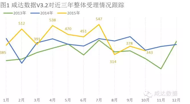 GA黄金甲(中国游)最新官方网站