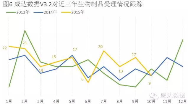 GA黄金甲(中国游)最新官方网站