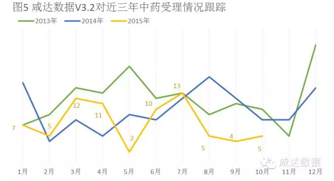 GA黄金甲(中国游)最新官方网站