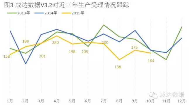 GA黄金甲(中国游)最新官方网站