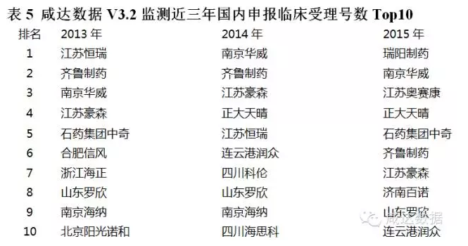 GA黄金甲(中国游)最新官方网站