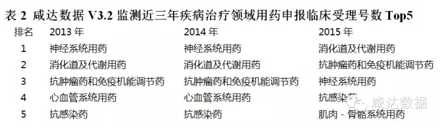 GA黄金甲(中国游)最新官方网站