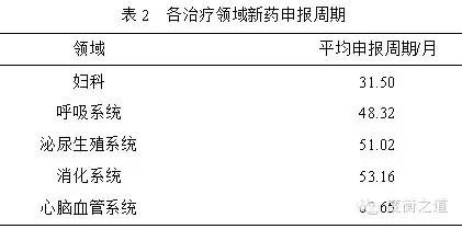 GA黄金甲(中国游)最新官方网站