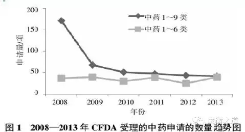 GA黄金甲(中国游)最新官方网站