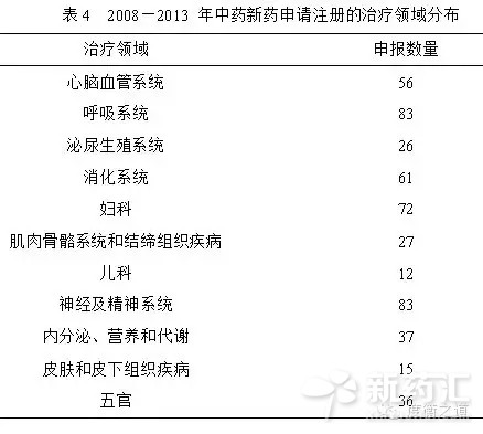 GA黄金甲(中国游)最新官方网站