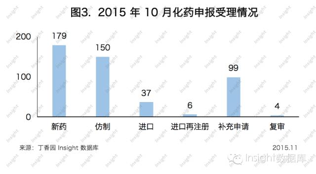 GA黄金甲(中国游)最新官方网站