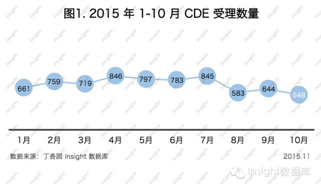 GA黄金甲(中国游)最新官方网站