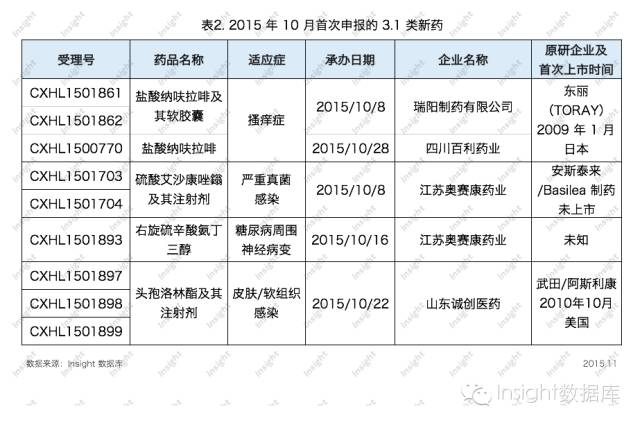 GA黄金甲(中国游)最新官方网站
