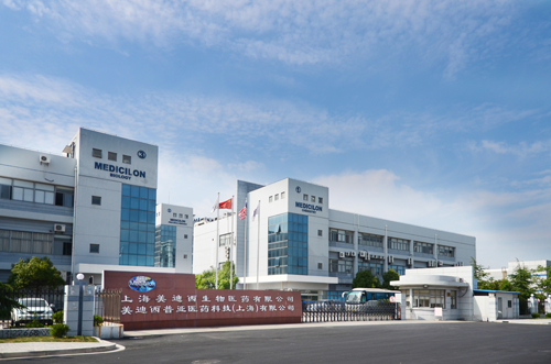 GA黄金甲(中国游)最新官方网站