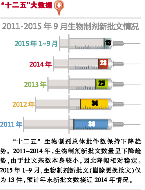 GA黄金甲(中国游)最新官方网站