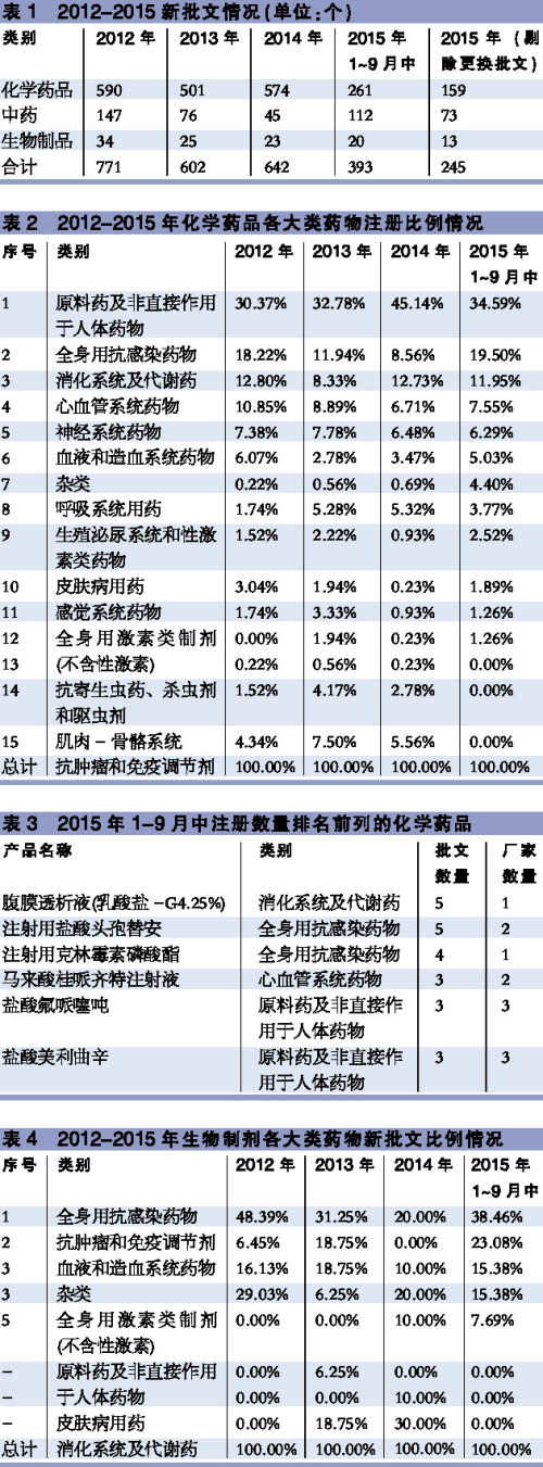 GA黄金甲(中国游)最新官方网站