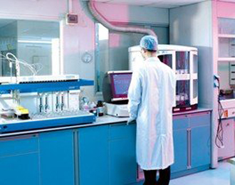 GA黄金甲(中国游)最新官方网站