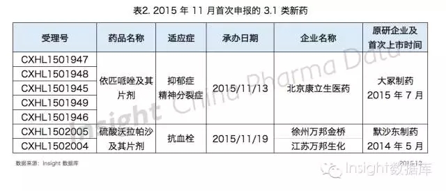 GA黄金甲(中国游)最新官方网站