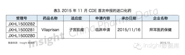 GA黄金甲(中国游)最新官方网站