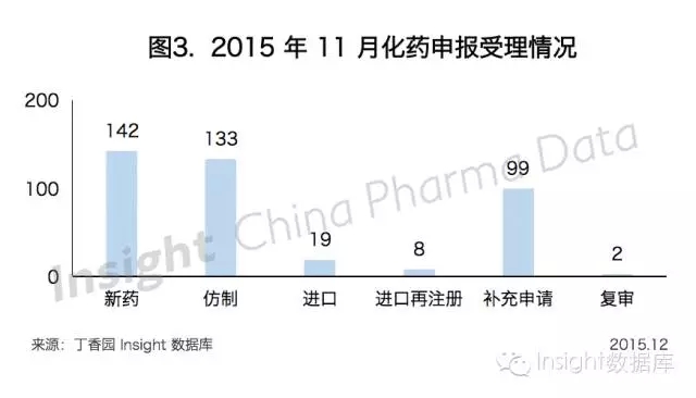 GA黄金甲(中国游)最新官方网站