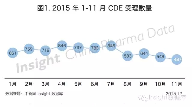 GA黄金甲(中国游)最新官方网站