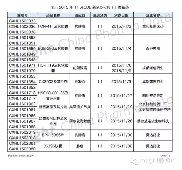 GA黄金甲(中国游)最新官方网站
