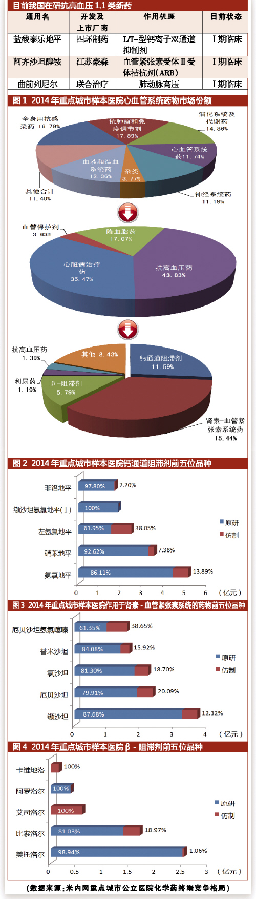 GA黄金甲(中国游)最新官方网站