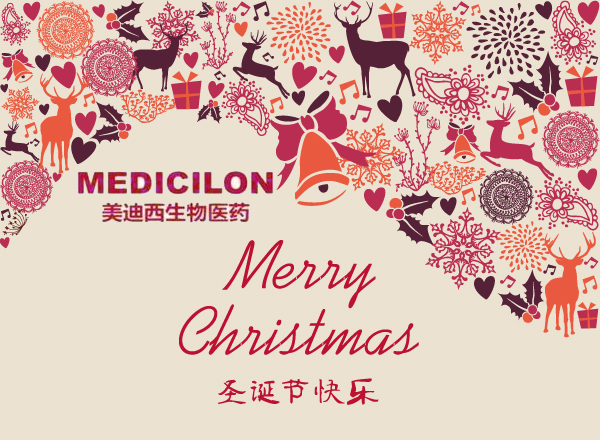 GA黄金甲(中国游)最新官方网站