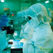 2015年FDA批准新药汇总、名堂剖析及市场远景