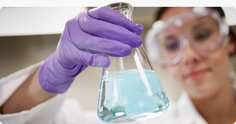 GMP收官：手艺转让捡漏尚有戏？？？？？